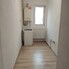 Apartament de vânzare 2 camere 9 Mai - 105605AV - Poza 7 din 7 | BLITZ Târgu Jiu | Poza4