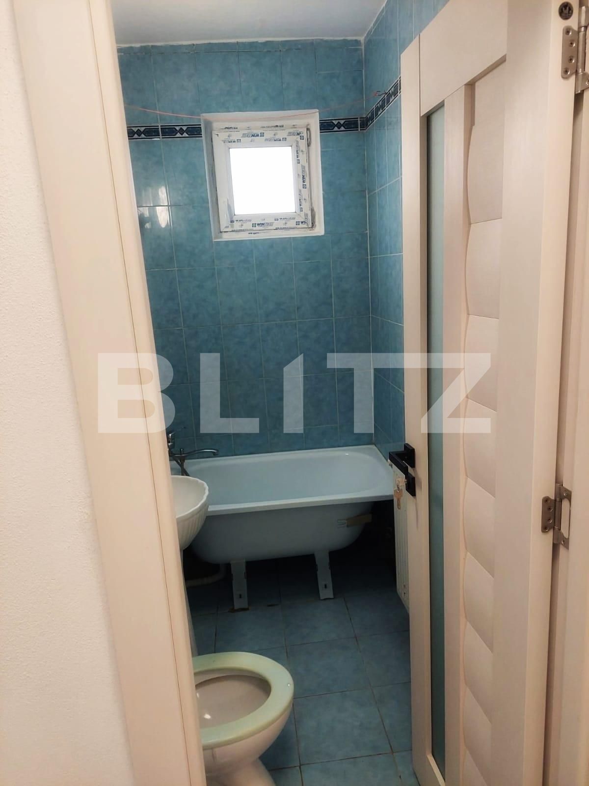 Apartament de vânzare 2 camere 9 Mai - 105605AV | BLITZ Târgu Jiu | Poza6