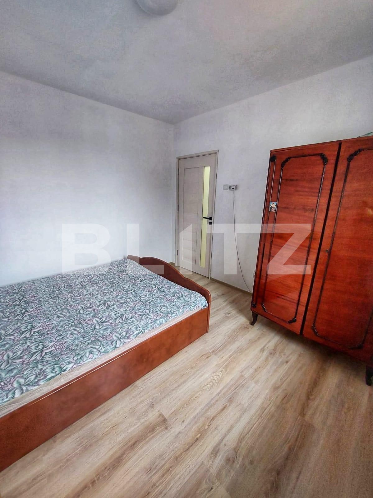 Apartament de vânzare 2 camere 9 Mai - 105605AV | BLITZ Târgu Jiu | Poza4