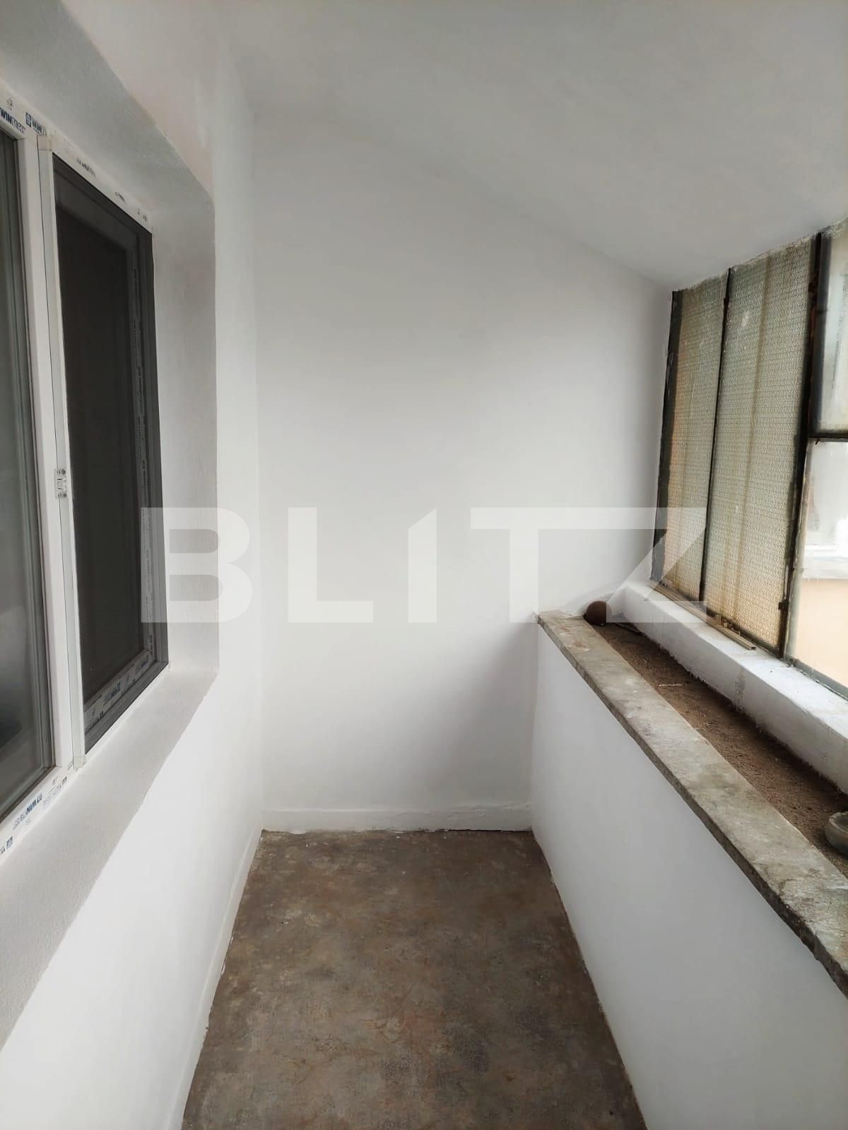 Apartament de vânzare 2 camere 9 Mai - 105605AV | BLITZ Târgu Jiu | Poza7