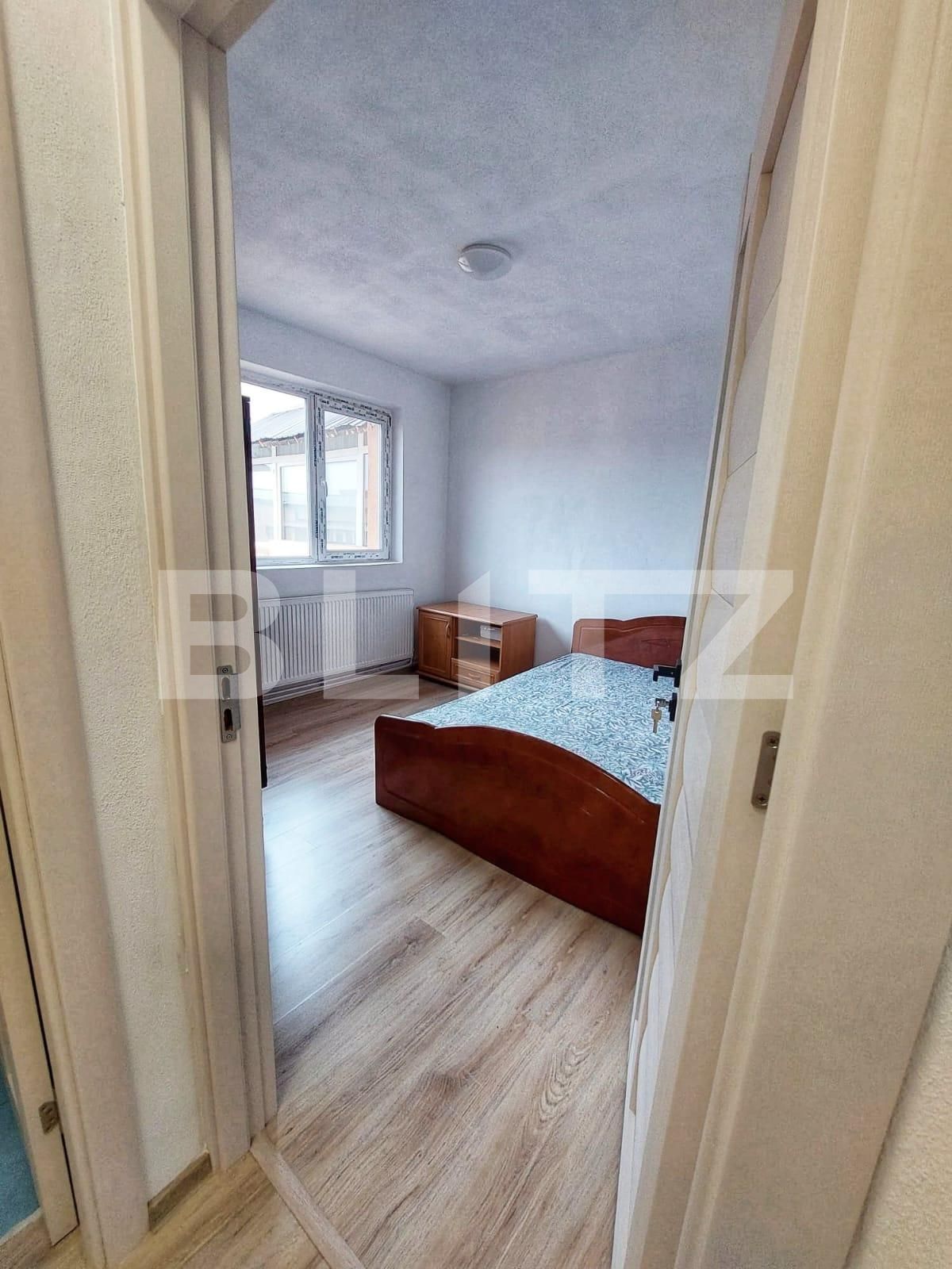 Apartament de vânzare 2 camere 9 Mai - 105605AV | BLITZ Târgu Jiu | Poza3