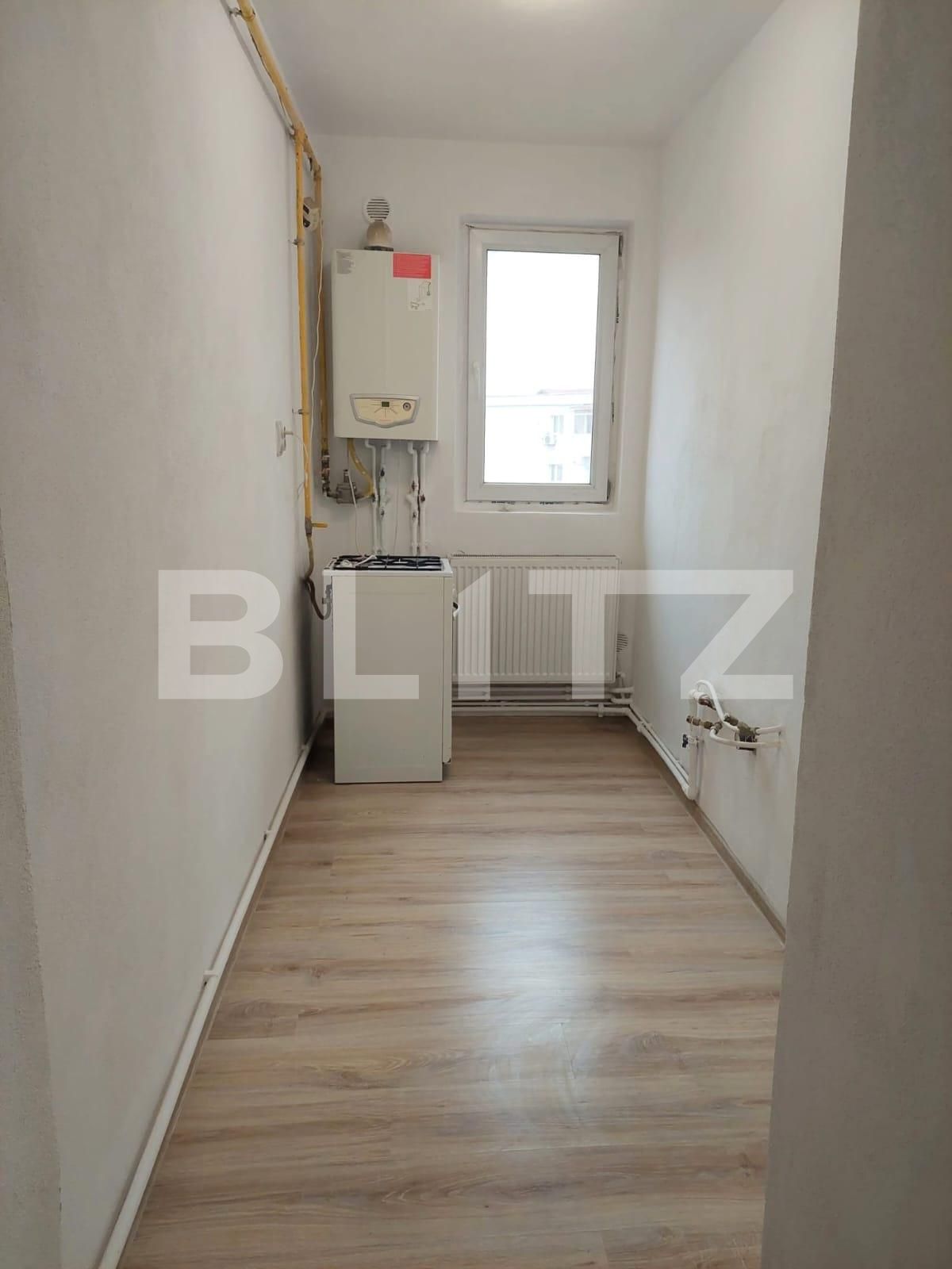 Apartament de vânzare 2 camere 9 Mai - 105605AV | BLITZ Târgu Jiu | Poza5