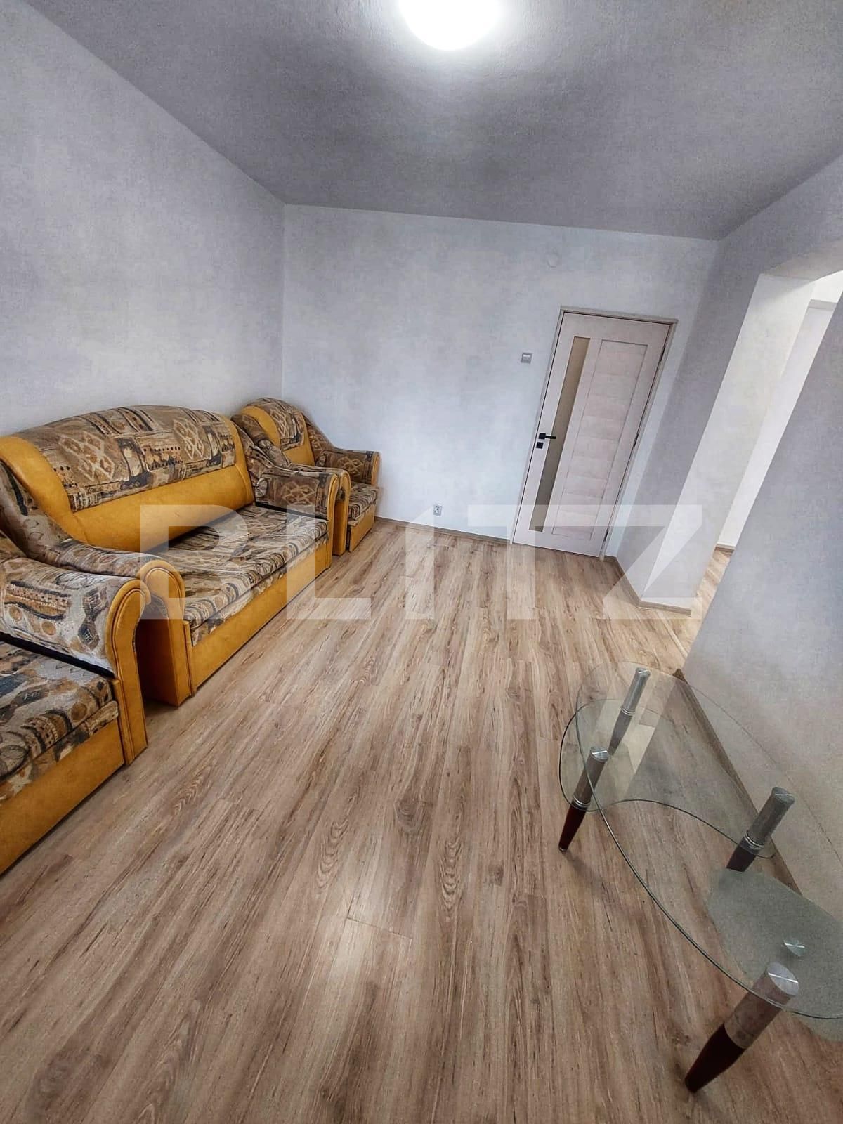 Apartament de vânzare 2 camere 9 Mai - 105605AV | BLITZ Târgu Jiu | Poza2