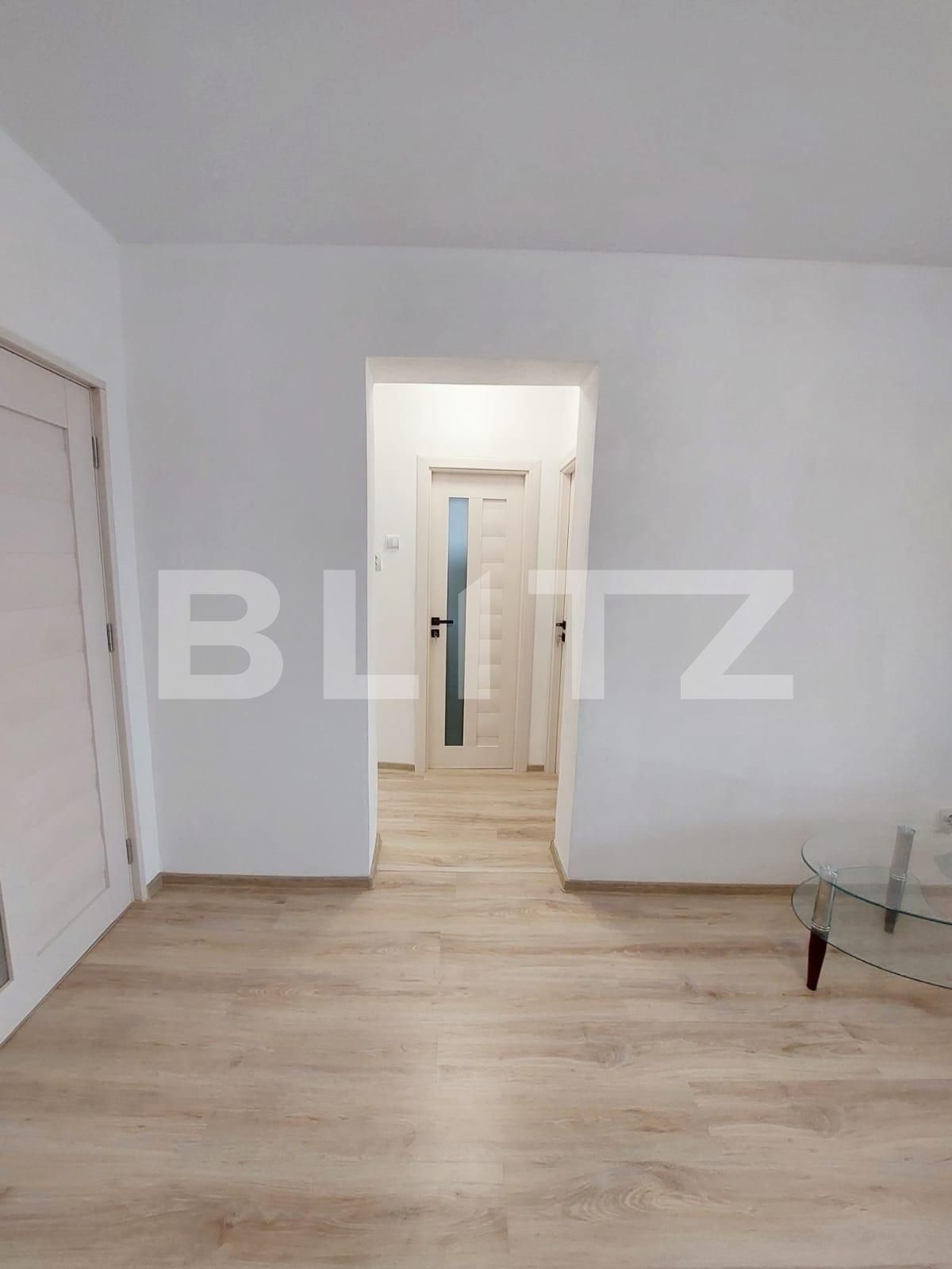 Apartament de vânzare 2 camere 9 Mai - 105605AV | BLITZ Târgu Jiu | Poza1