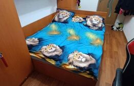 Apartament cu 3 camere, etajul 1, Plopilor