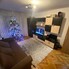 Apartament de vânzare 3 camere 9 Mai - 105622AV - Poza 1 din 13 | BLITZ Târgu Jiu | Poza3
