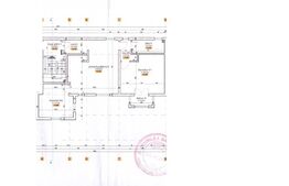 Apartament cu 3 camere, zona centrala