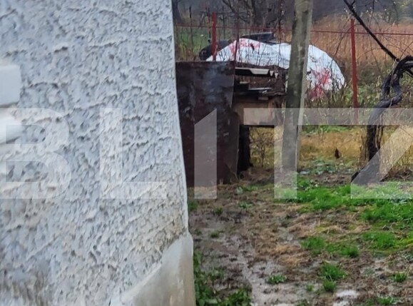 Casa de vânzare 3 camere Exterior Vest - 105650CV | BLITZ Târgu Jiu | Poza3