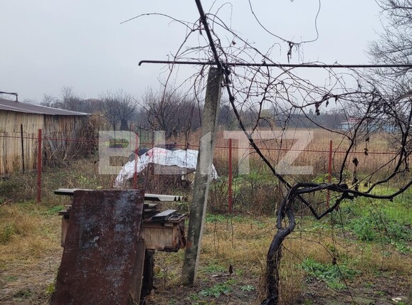 Casa de vânzare 3 camere Exterior Vest - 105650CV | BLITZ Târgu Jiu | Poza2