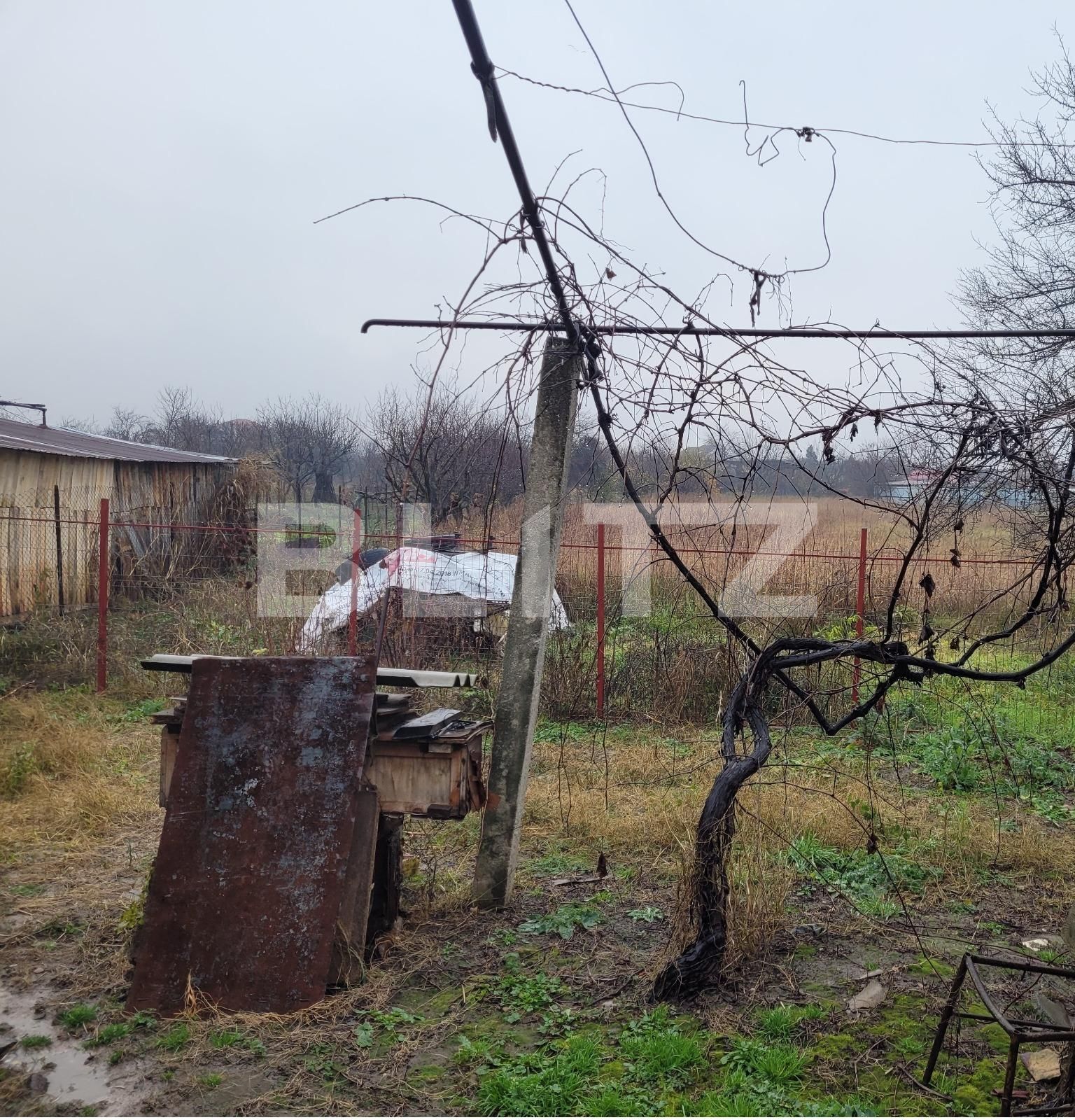 Casa de vânzare 3 camere Exterior Vest - 105650CV | BLITZ Târgu Jiu | Poza2