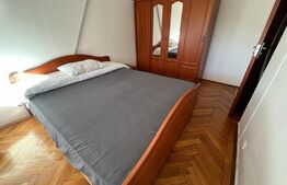 Apartament cu 3 camere, central, 67mp
