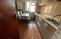 Apartament cu 3 camere, central, 67mp