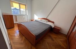 Apartament cu 3 camere, central, 67mp