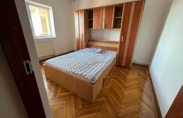 Apartament cu 3 camere, central, 67mp