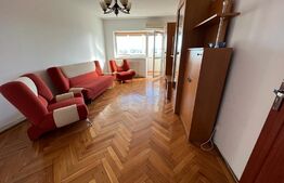 Apartament cu 3 camere, central, 67mp
