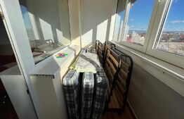 Apartament cu 3 camere, central, 67mp