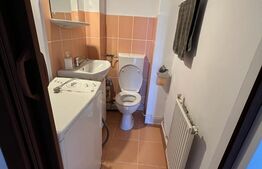 Apartament cu 3 camere, central, 67mp