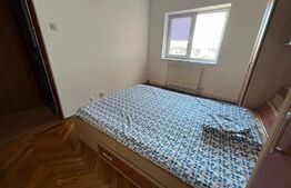 Apartament cu 3 camere, central, 67mp