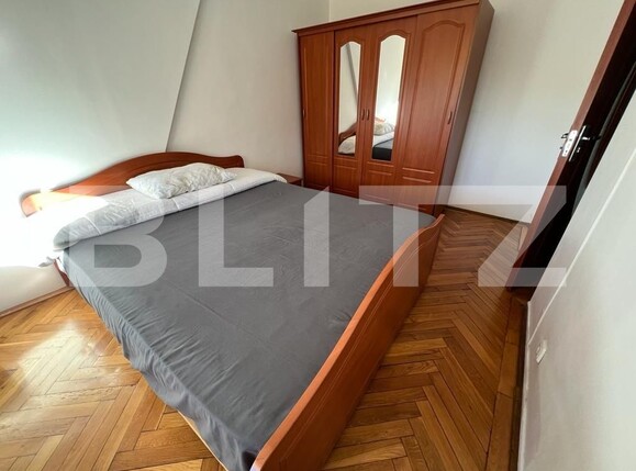 Apartament de vânzare 3 camere Central - 105793AV | BLITZ Târgu Jiu | Poza7