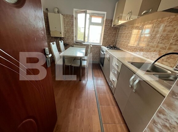 Apartament de vânzare 3 camere Central - 105793AV | BLITZ Târgu Jiu | Poza9