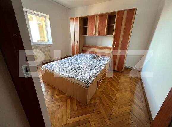 Apartament de vânzare 3 camere Central - 105793AV | BLITZ Târgu Jiu | Poza12