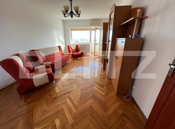 Apartament de vânzare 3 camere Central - 105793AV | BLITZ Târgu Jiu | Poza2
