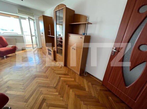 Apartament de vânzare 3 camere Central - 105793AV | BLITZ Târgu Jiu | Poza6