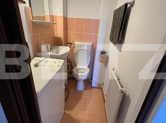 Apartament de vânzare 3 camere Central - 105793AV | BLITZ Târgu Jiu | Poza3