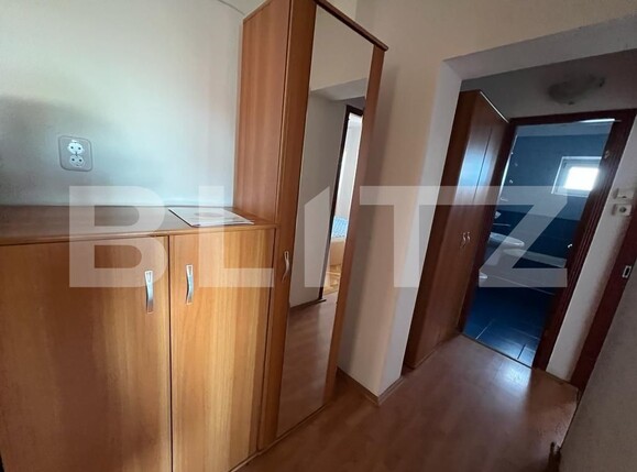 Apartament de vânzare 3 camere Central - 105793AV | BLITZ Târgu Jiu | Poza11