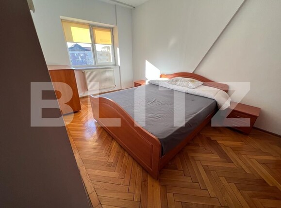 Apartament de vânzare 3 camere Central - 105793AV | BLITZ Târgu Jiu | Poza13