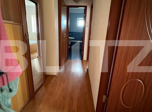 Apartament de vânzare 3 camere Central - 105793AV | BLITZ Târgu Jiu | Poza8