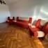 Apartament de vânzare 3 camere Central - 105793AV - Poza 14 din 14 | BLITZ Târgu Jiu | Poza3