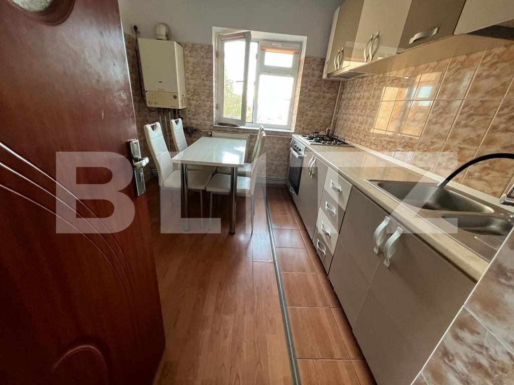 Apartament de vânzare 3 camere Central - 105793AV | BLITZ Târgu Jiu | Poza9