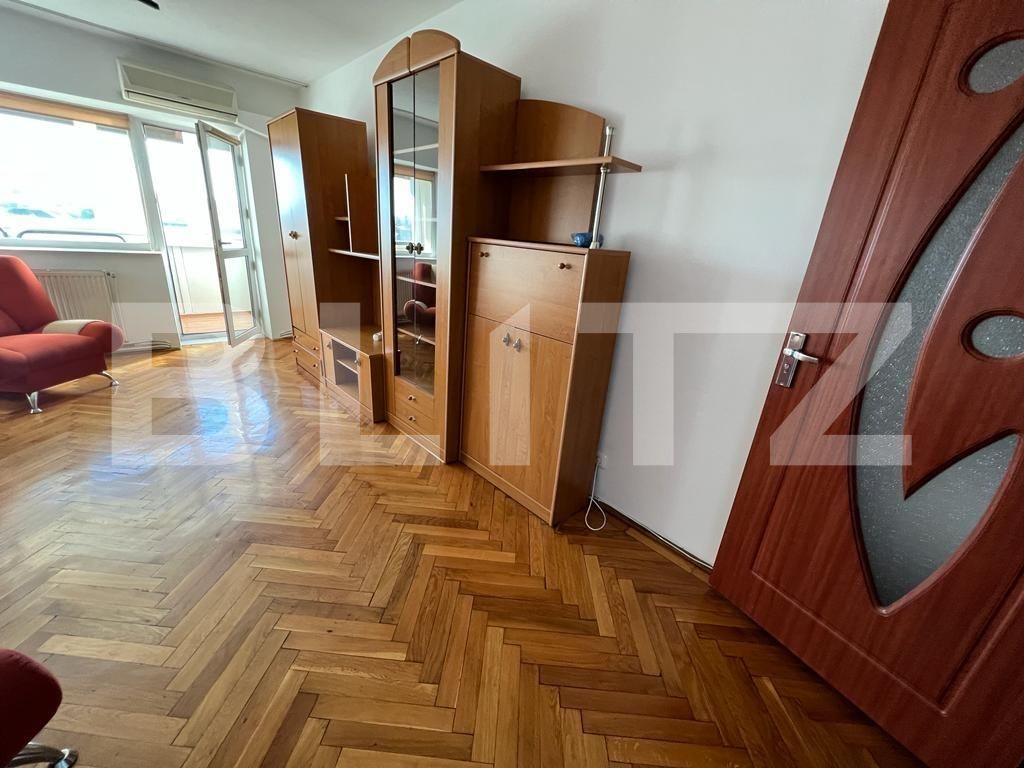 Apartament de vânzare 3 camere Central - 105793AV | BLITZ Târgu Jiu | Poza6