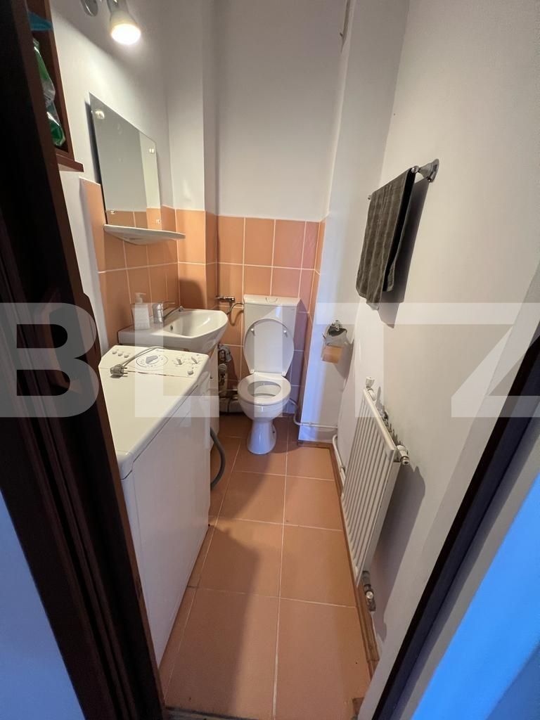 Apartament de vânzare 3 camere Central - 105793AV | BLITZ Târgu Jiu | Poza3