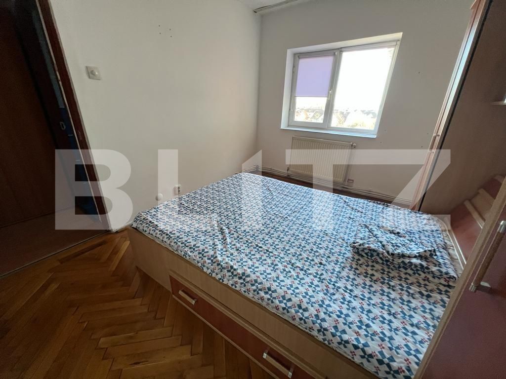 Apartament de vânzare 3 camere Central - 105793AV | BLITZ Târgu Jiu | Poza14