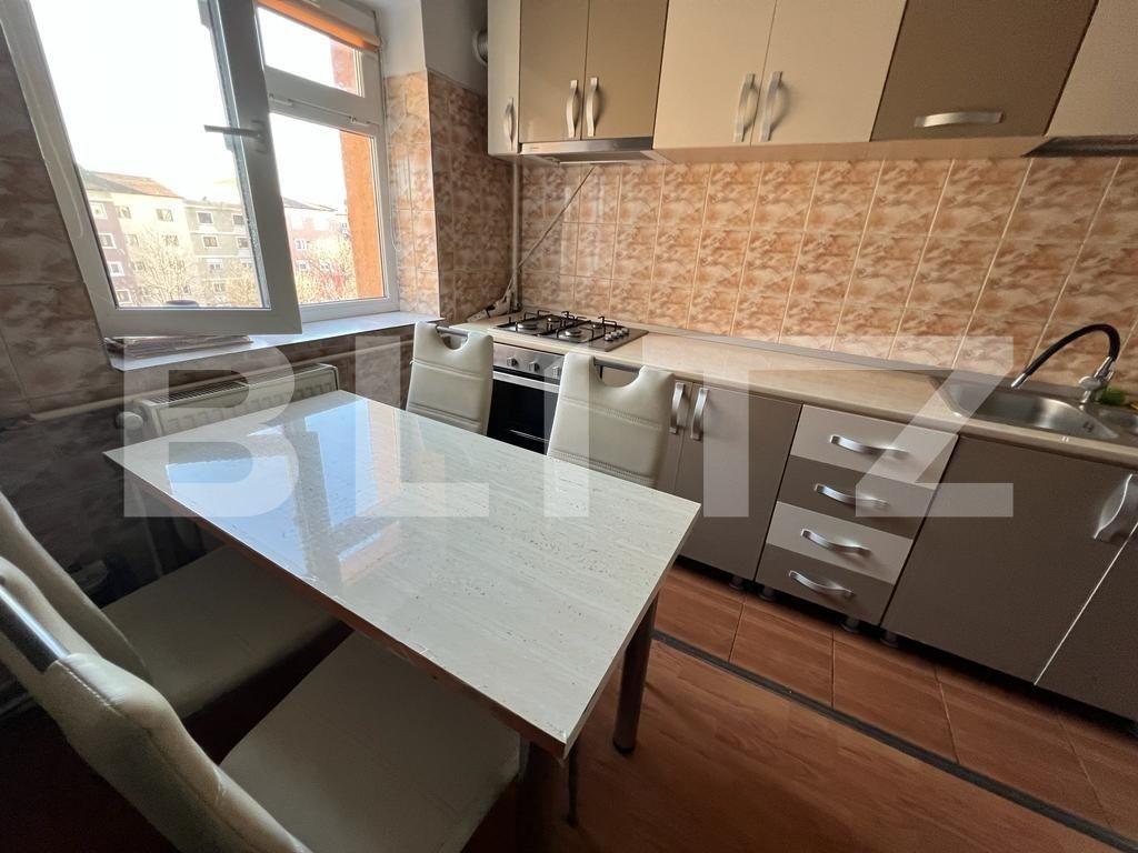 Apartament de vânzare 3 camere Central - 105793AV | BLITZ Târgu Jiu | Poza10