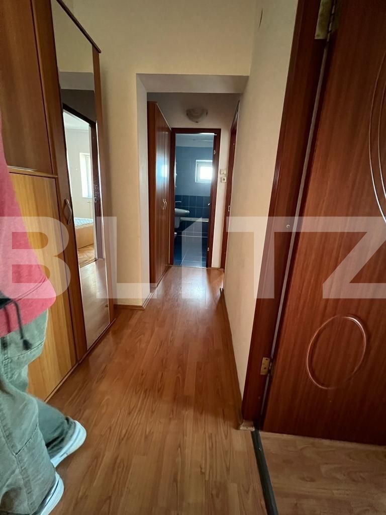 Apartament de vânzare 3 camere Central - 105793AV | BLITZ Târgu Jiu | Poza8