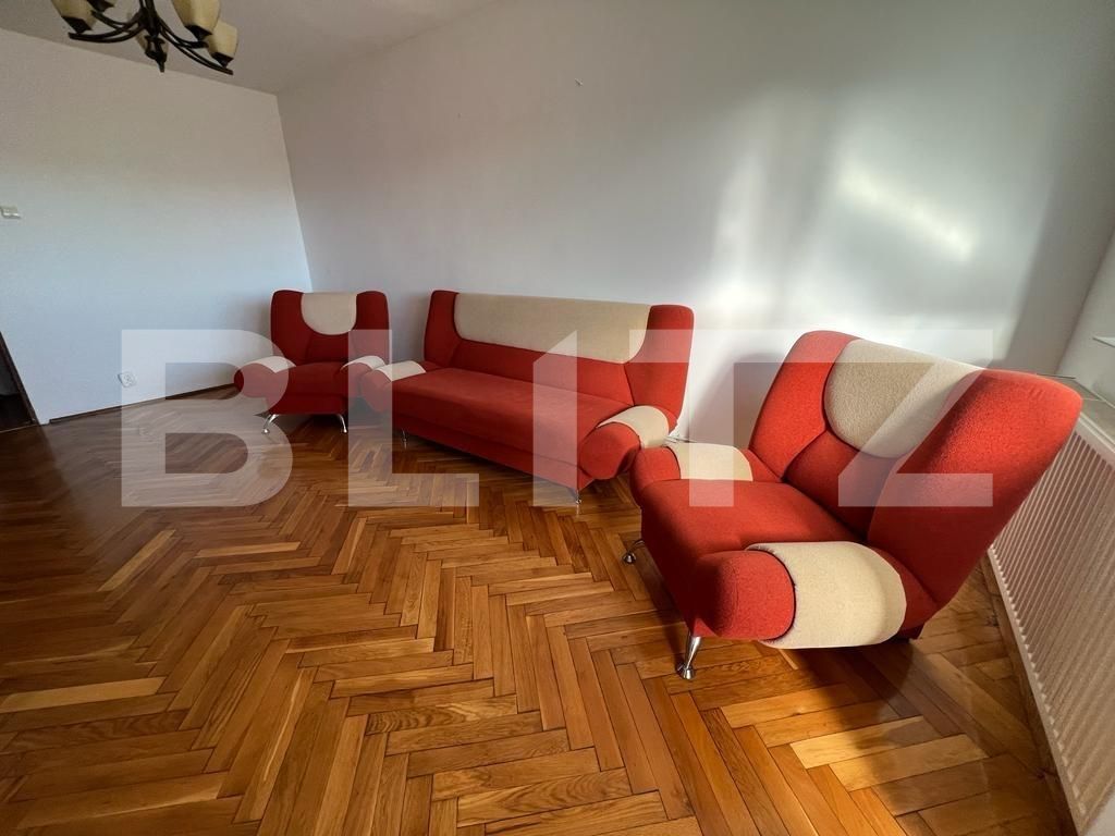 Apartament de vânzare 3 camere Central - 105793AV | BLITZ Târgu Jiu | Poza4