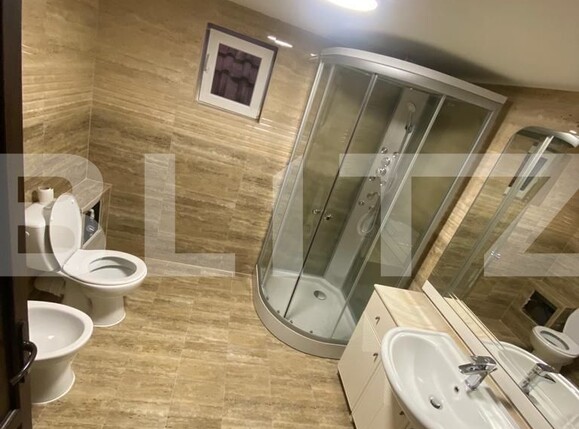 Garsonieră de închiriat Vest - 105824AI | BLITZ Târgu Jiu | Poza2