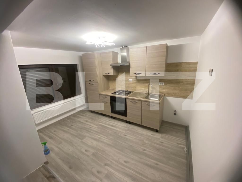 Garsonieră de închiriat Vest - 105824AI | BLITZ Târgu Jiu | Poza4