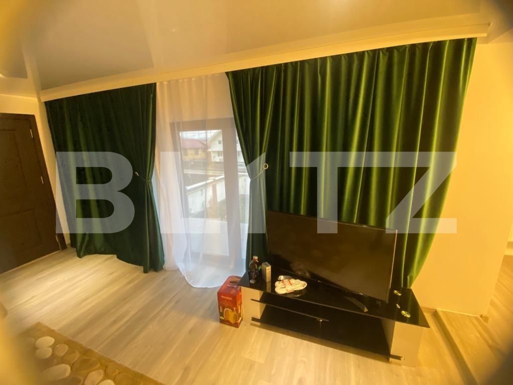 Garsonieră de închiriat Vest - 105824AI | BLITZ Târgu Jiu | Poza5
