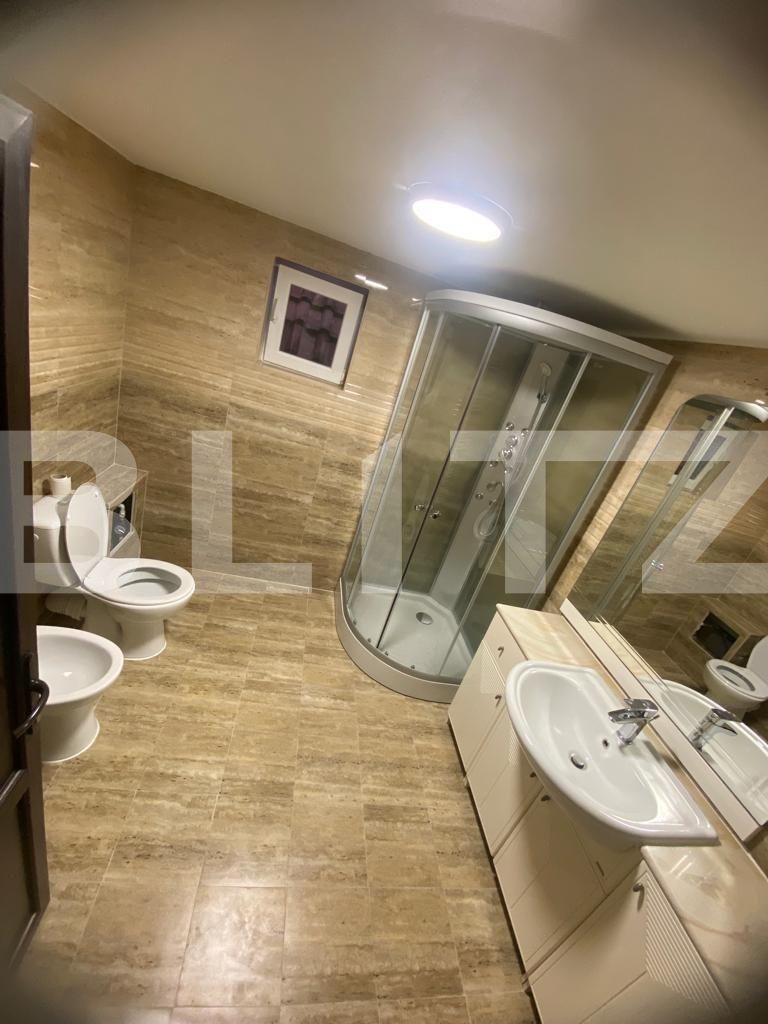 Garsonieră de închiriat Vest - 105824AI | BLITZ Târgu Jiu | Poza2