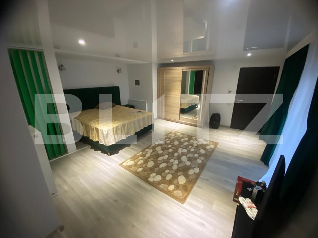 Garsonieră de închiriat Vest - 105824AI | BLITZ Târgu Jiu | Poza3