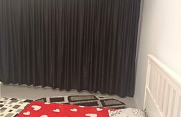 Garsoniera de vanzare cu finisaje de lux, 30 mp