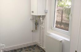 Garsoniera de vanzare cu finisaje de lux, 30 mp