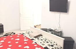 Garsoniera de vanzare cu finisaje de lux, 30 mp