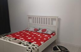 Garsoniera de vanzare cu finisaje de lux, 30 mp