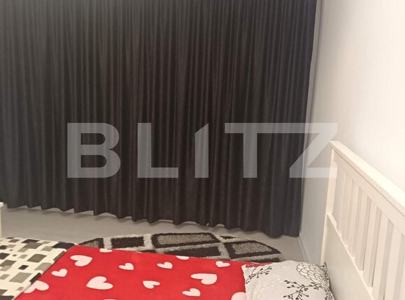 Garsonieră de vânzare Comuna din Paris - 105826AV | BLITZ Târgu Jiu | Poza3