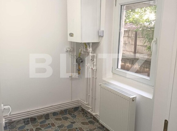 Garsonieră de vânzare Comuna din Paris - 105826AV | BLITZ Târgu Jiu | Poza6
